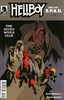 变体 地狱男爵 Hellboy & The Bprd The Seven Wives Club 商品缩略图0