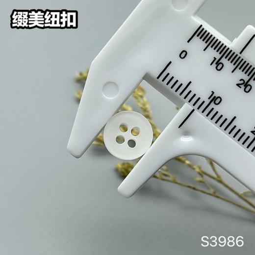 S3986(整包购买) 商品图5