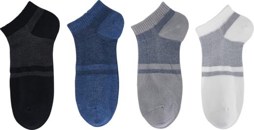 男短袜YM2108 商品图0