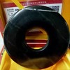 【玄石玉环灸精华版（灸具）】 商品缩略图2