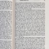 二战的苏联英文原版历史书籍 Soviet Russia in the Second World War 进口英文原版书 苏联国史 二战战的卫国战争与反攻过程 商品缩略图7