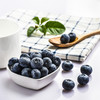 青岛蓝莓 商品缩略图0