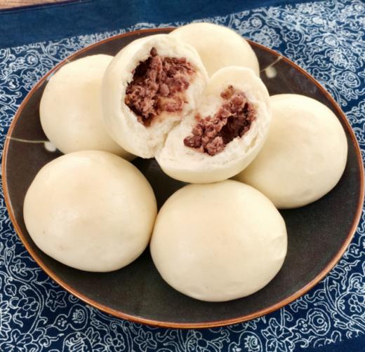 喜乎面食 商品图2