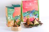 福州分店-2021年粽情粽意端午礼盒「除偏远地区外包邮」 商品缩略图0