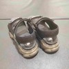 lfgj jeans be208运动老爹凉鞋女夏季松糕厚底轻便女凉鞋 商品缩略图10