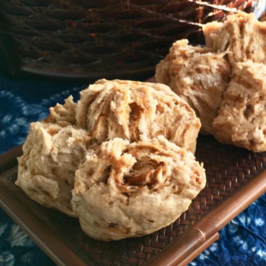 喜乎面食 商品图5