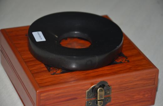 【玄石玉环灸精华版（灸具）】 商品图4