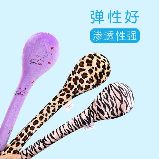 【经络拍】经络拍经络锤拍打穴位疏通经络拍打全身疏通经络 商品图4