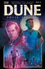 沙丘 厄崔迪家族 Dune House Atreides（2020）变体 商品缩略图3
