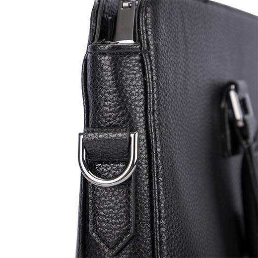 得力手提包63757 商品图1