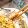 免杀免洗黄鱼鲞 250g*3袋装 商品缩略图8