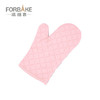FB54336法焙客隔热手套（一双）  家用烤箱防热耐高温防烫加厚微波炉手套 烘焙专用 商品缩略图4