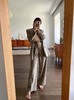 my suit 商品缩略图1