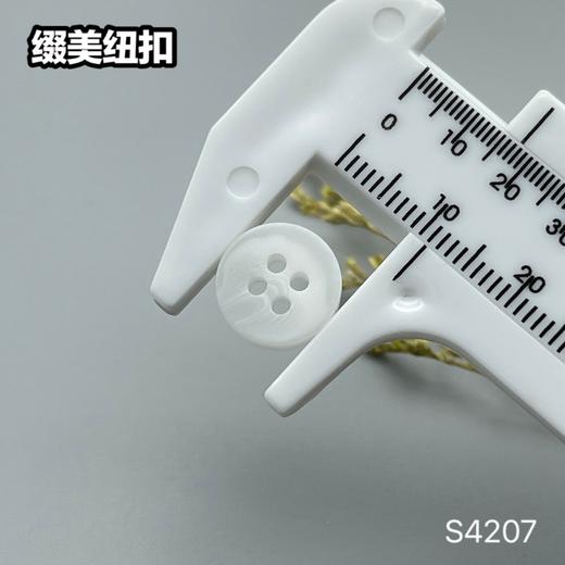 S4207(整包购买) 商品图6