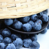 青岛蓝莓 商品缩略图3
