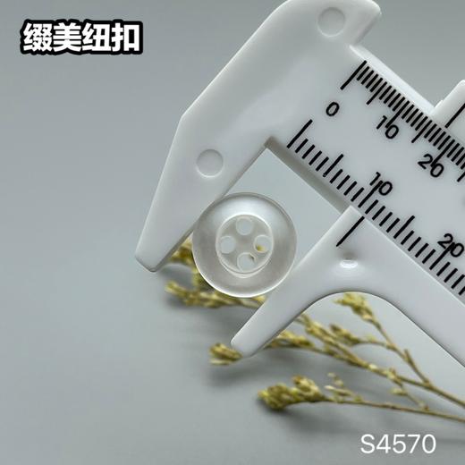 S4570(整包购买) 商品图6