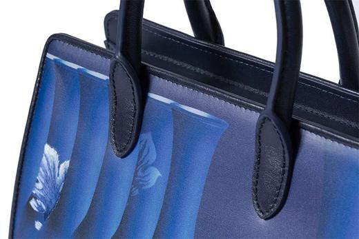 熙上CICICHEUNG 瓷说·小肩包 商品图5