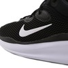Nike耐克休闲鞋女秋季新款网面ACMI低帮运动跑步鞋AO0834-003  商品缩略图4