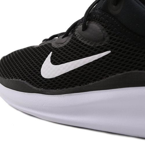 Nike耐克休闲鞋女秋季新款网面ACMI低帮运动跑步鞋AO0834-003  商品图4