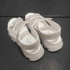 lfgj jeans be208运动老爹凉鞋女夏季松糕厚底轻便女凉鞋 商品缩略图6