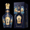 【推荐】珍十五牛年生肖 酱香型白酒 53度 酱香型 500ml单瓶 商品缩略图0