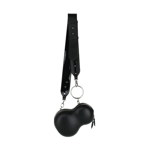 熙上CICICHEUNG 葫芦包 商品图11