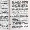 【中商原版】尤利西斯英文原版小说英文版经典文学 Ulysses 爱尔兰文学巨匠詹姆斯.乔伊斯代表作 20世纪世界富影响的名著之一 商品缩略图5