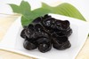 【自营】有机富硒木耳75g/罐 商品缩略图2