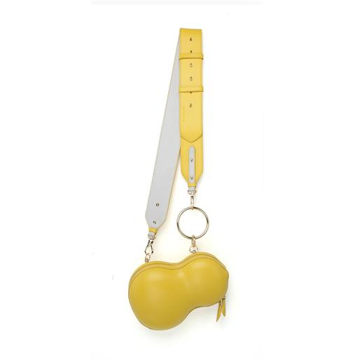 熙上CICICHEUNG 葫芦包 商品图12