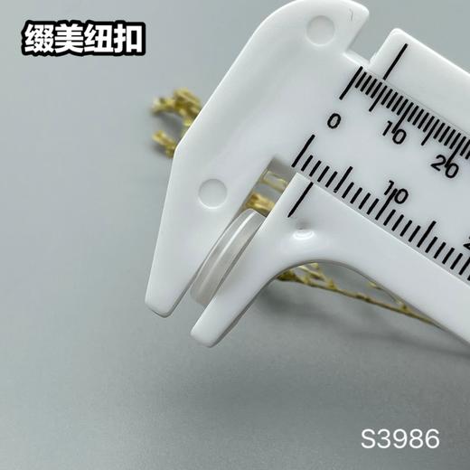 S3986(整包购买) 商品图9