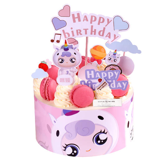 咪娅咪娅 商品图0