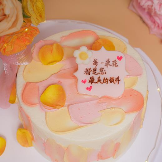 【每朵花都是您最美的模样】 | 左羊 商品图2