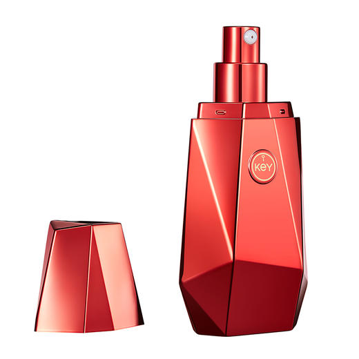 key炫爱啪啪持久凝胶15ml 商品图2