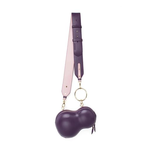 熙上CICICHEUNG 葫芦包 商品图8