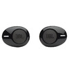 JBL TUNE120 TWS 真无线蓝牙耳机 商品缩略图2