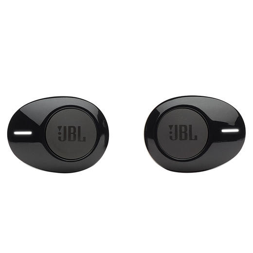 JBL TUNE120 TWS 真无线蓝牙耳机 商品图2