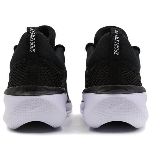 Nike耐克休闲鞋女秋季新款网面ACMI低帮运动跑步鞋AO0834-003  商品图2