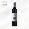 2017 奥纳亚酒庄乐福特红葡萄酒 Le Volte dell'Ornellaia 750ml 商品缩略图0