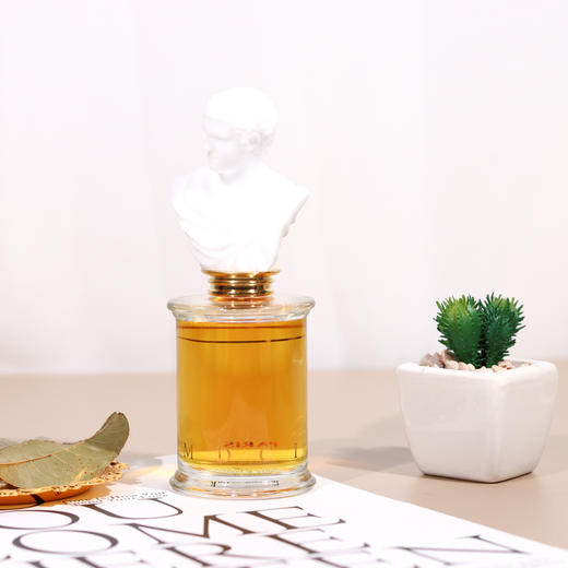 MDCI之香 托普卡帕琥珀 MDCI Parfums Ambre Topkapi   分装 商品图0