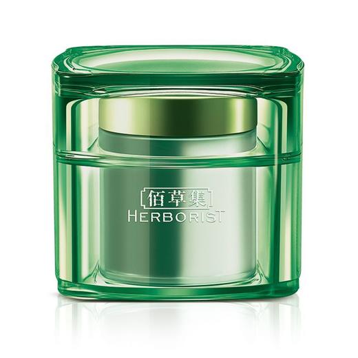 佰草集清肌养颜太极泥 商品图4