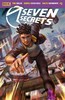七个秘密 Seven Secrets（2020）变体 商品缩略图2