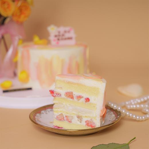 【每朵花都是您最美的模样】 | 左羊 商品图3