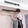 【好慷在家】[单次]中央空调蒸洗-5组-4小时/次***下拉查看使用范围*** 商品缩略图1