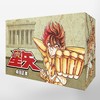 聖闘士星矢 全15巻セット (集英社文庫(コミック版)) 商品缩略图1