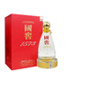 不可售卖【2015年产】瓶储年份酒 国窖1573 至美60度  2.5L*1 泸州老窖官方旗舰店 商品缩略图0