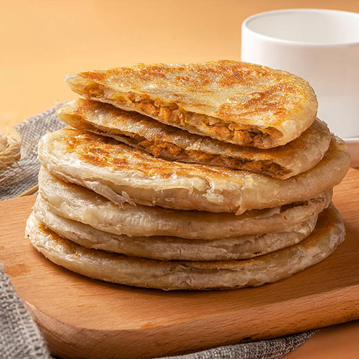 馅饼2张/份 商品图1