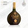 （700ml）戛堡 Chabot 特选 拿破仑 雅文邑白兰地 Chabot Napoleon Special Reserve 70cl 「48小时内发货」 商品缩略图0