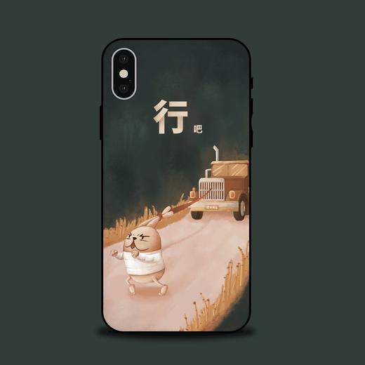 哎呀我兔手机壳第四季 商品图10
