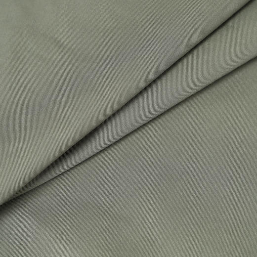 YvesFigarau伊夫·费嘉罗911477休闲长裤 商品图3