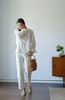 my suit 商品缩略图8